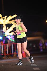 BIB: 
                            <button type="button" onclick="openModal(24421018)" class="btn btn-primary btn-sm float-right btn-popup" data-toggle="modal" data-target=".modal-high-quality">
                        <i class="fas fa-shopping-cart"></i> Add to Cart
                    </button>
                                            <button type="button" onclick="isThisMe(24421018, true)" class="btn btn-success btn-sm float-right btn-popup btn-isme hidden" data-toggle="tooltip" data-placement="bottom" title="นี่คือรูปของคุณใช่ไหม คลิกที่นี่เพื่อเอาเข้าอัลบั้ม">
                        <i class="fas fa-plus"></i> Add to album
                    </button>
                    <button type="button" onclick="isThisMe(24421018, false)" class="btn btn-warning btn-sm float-right btn-popup btn-isnotme hidden">
                        <i class="fas fa-ban"></i> Remove from album
                    </button>